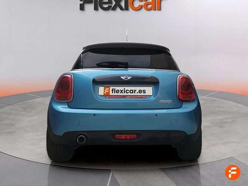Imagen 4/4
