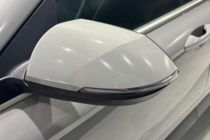 Usado Hyundai Kona 141 CV (103 kW) 2024 SUV