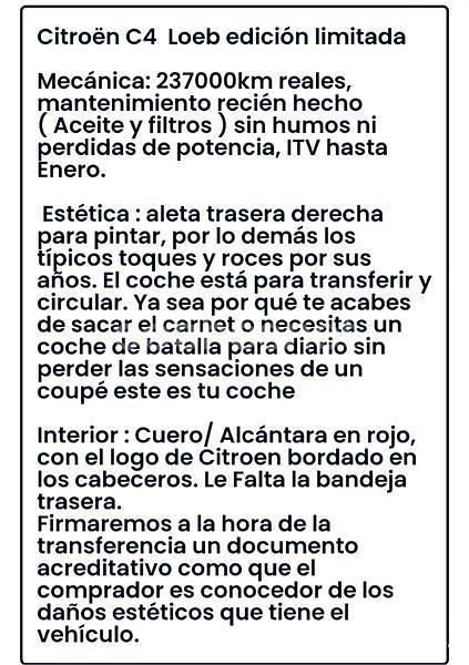 Imagen 2/4