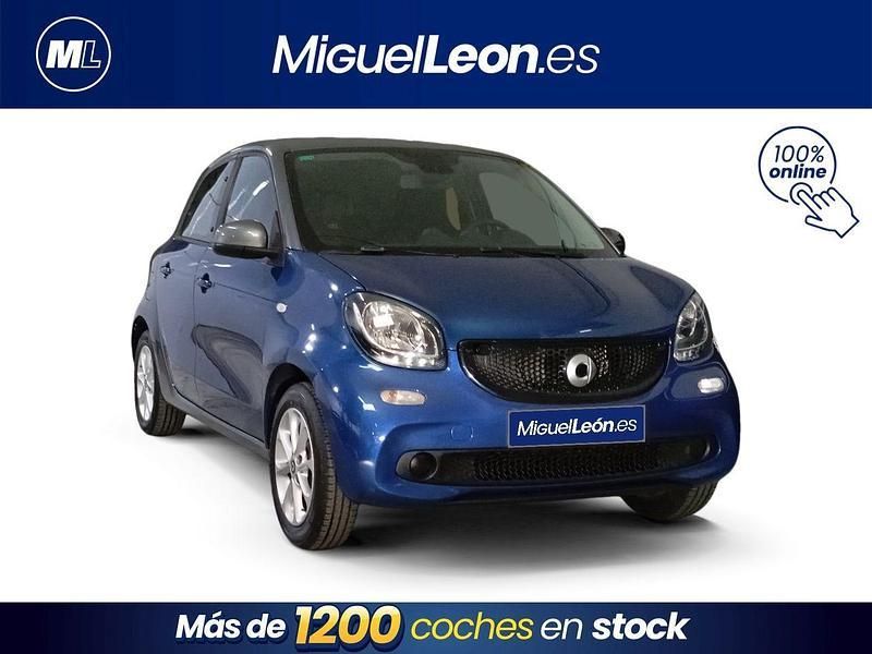 Imagen 2/3
