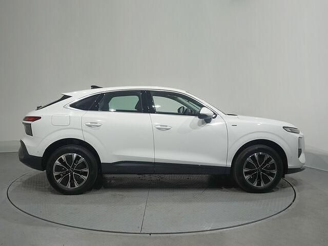 Nuevo Audi 200 Advanced Plus 272 CV (200 kW) 2025 Blanco Pickup/Camioneta