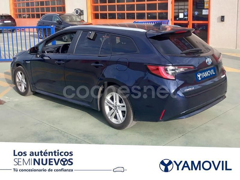 Imagen 4/4