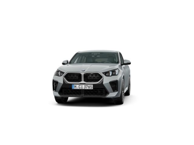 Nuevo 2024 BMW X2 Comfort Edition SUV | 50.990 € - Imagen 1/4