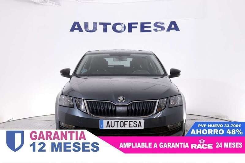Imagen 2/4