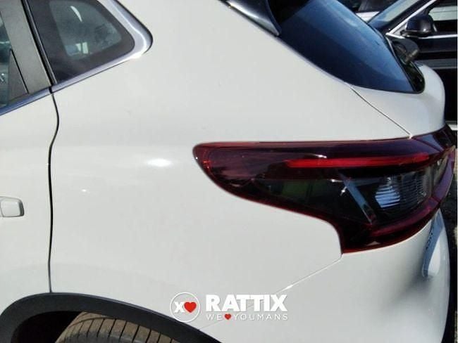 Usado Nissan Qashqai Acenta 115 CV (84 kW) 2020 Blanco SUV