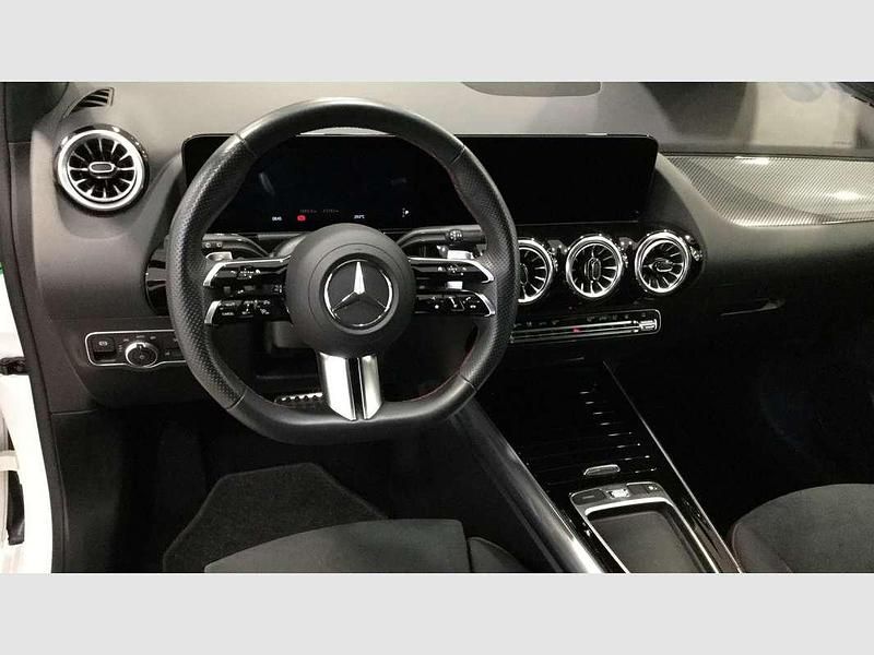 Usado Mercedes E250 218 CV (160 kW) 2025 Gris Familiar