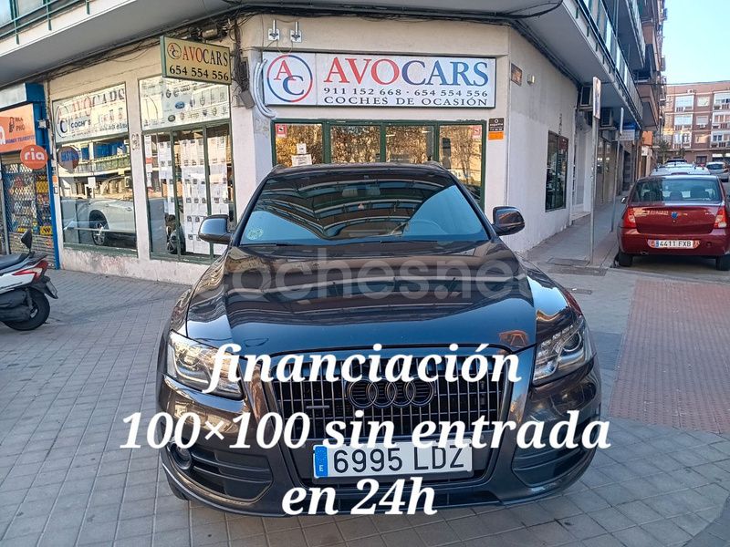 Imagen 1