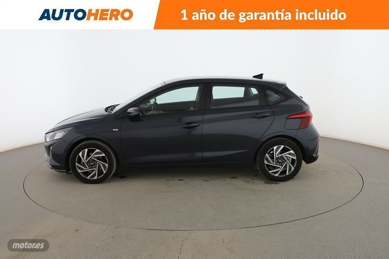 Imagen 2/3
