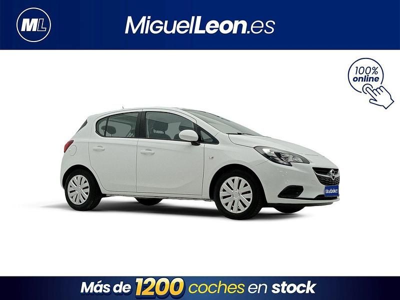 Imagen 2/3