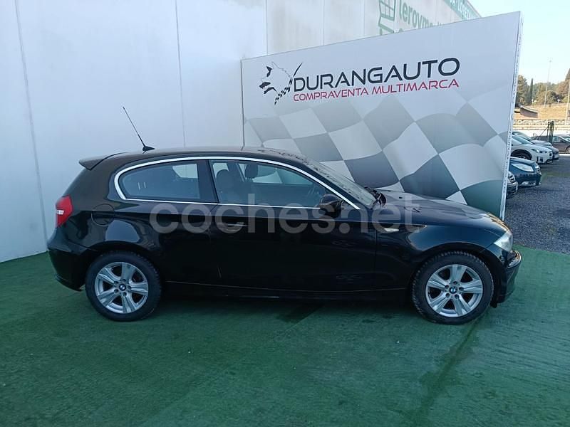 Imagen 4/4