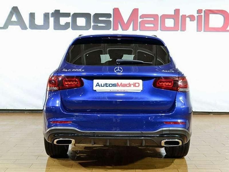 Imagen 4/4