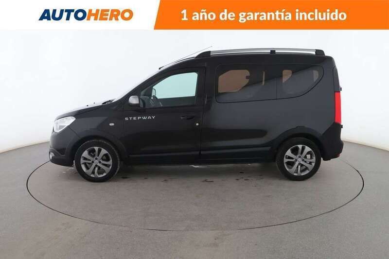 Imagen 2/3