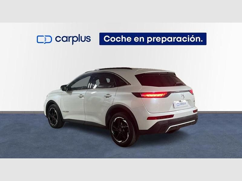 Imagen 2/3