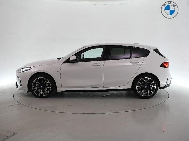 Usado BMW 120 Comfort Edition 190 CV (139 kW) 2025 Utilitario
