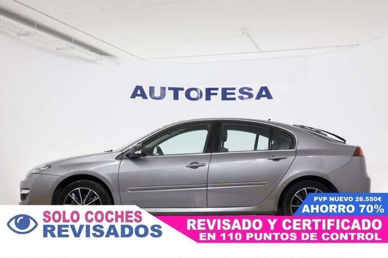 Imagen 4/4