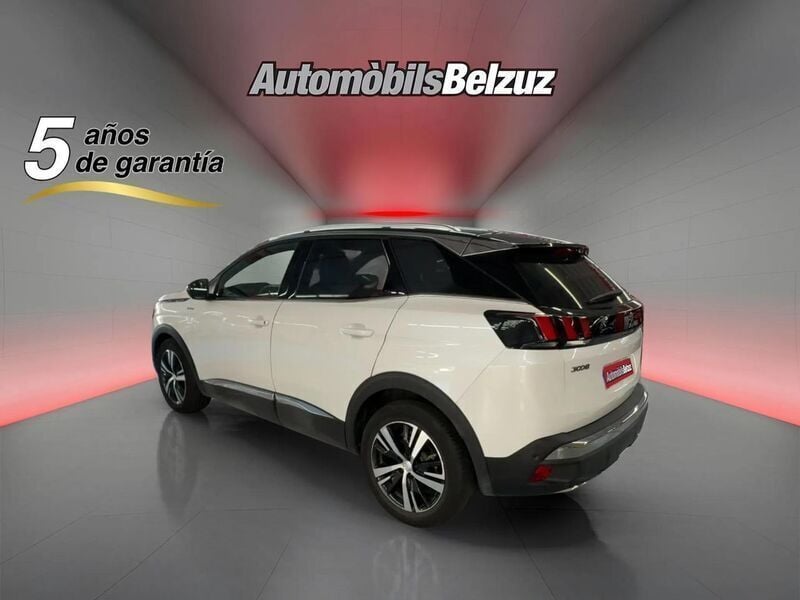 Imagen 4/4
