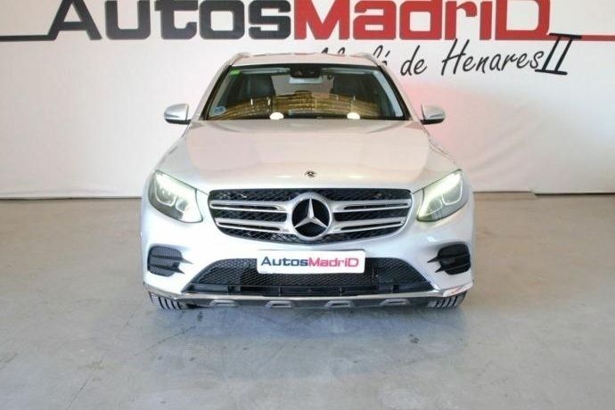 Imagen 2/4