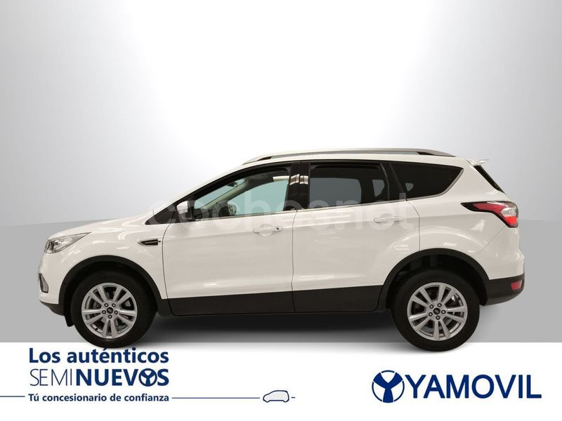 Imagen 4/4