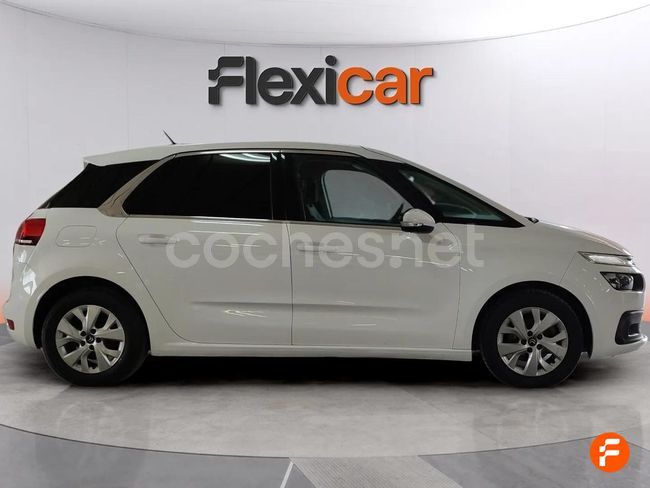 Imagen 3/4