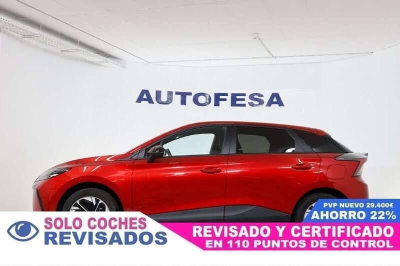 Imagen 4/4