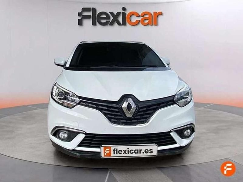 Imagen 4/4