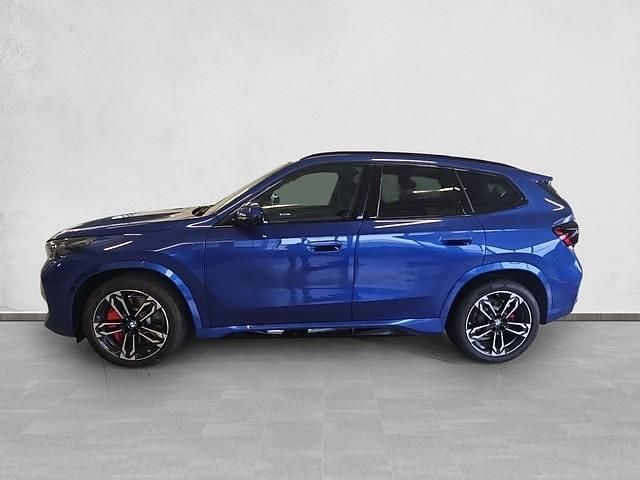 Usado BMW 120 Comfort Edition 163 CV (119 kW) 2026 Utilitario