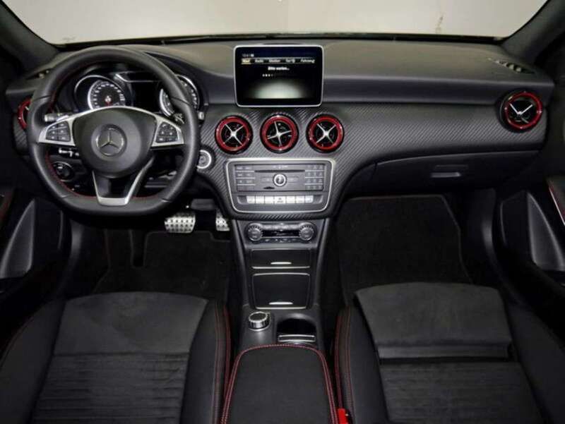 Imagen 4/4