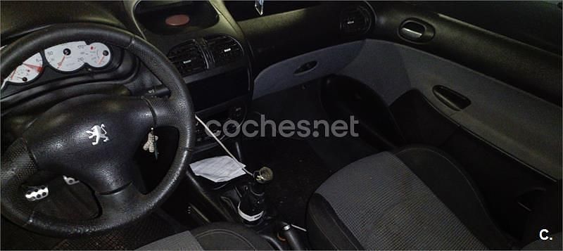 Imagen 2/4