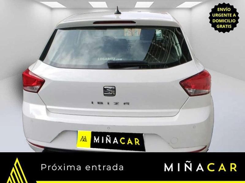 Imagen 2/4