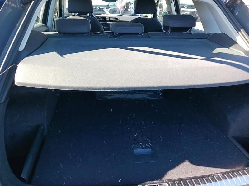 Usado Audi Q3 Advanced Plus 150 CV (110 kW) 2021 SUV