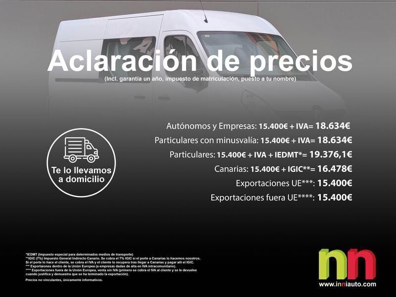 Imagen 4/4