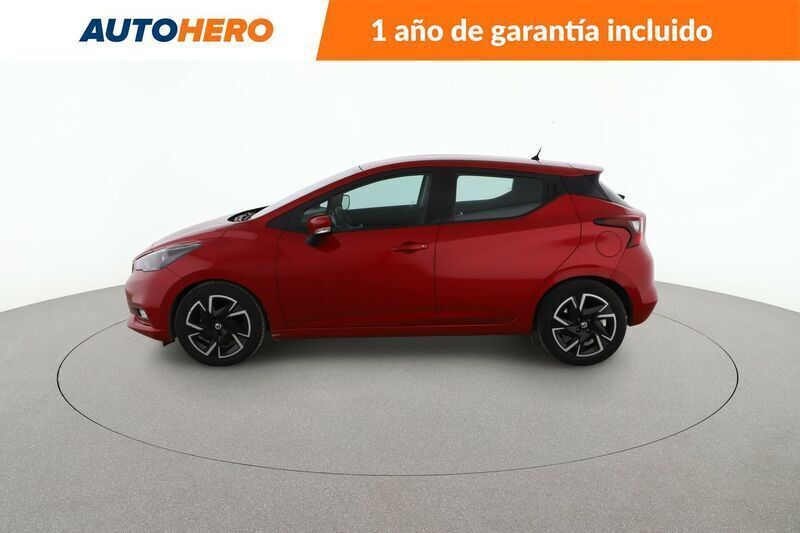Imagen 2/3