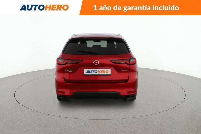 Imagen 4/4