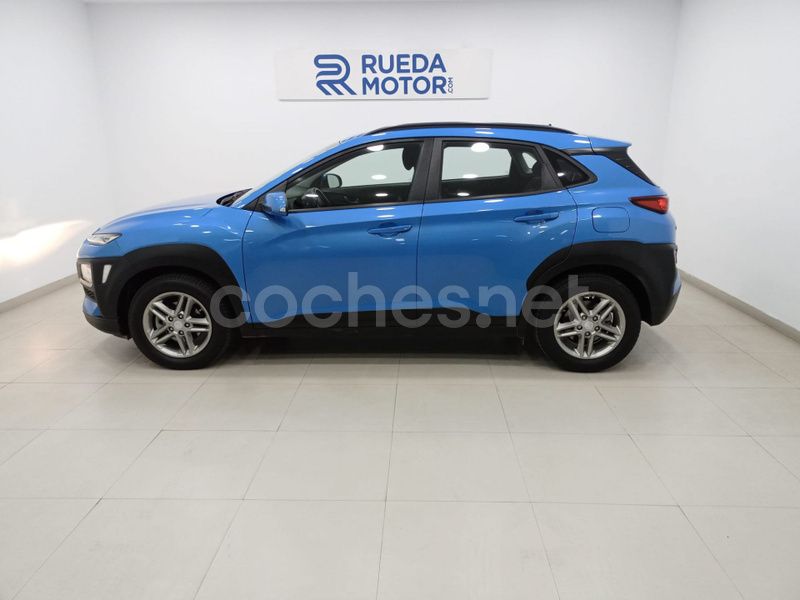 Imagen 2
