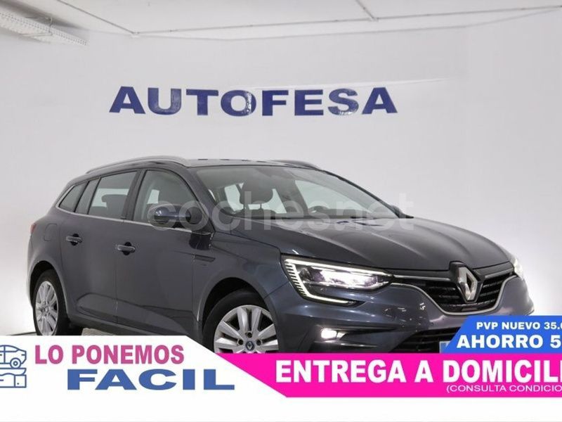 Imagen 3/4