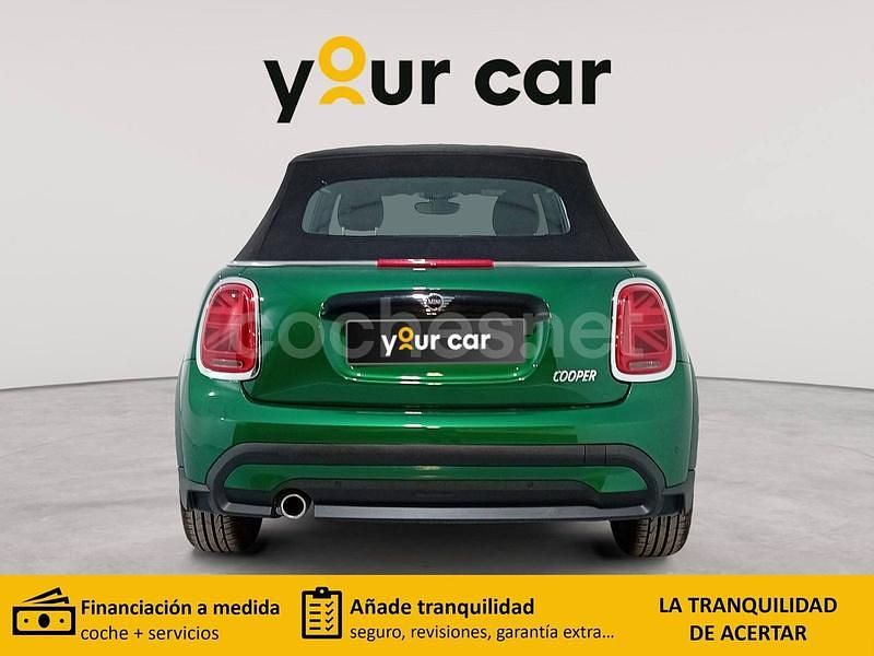Imagen 4/4