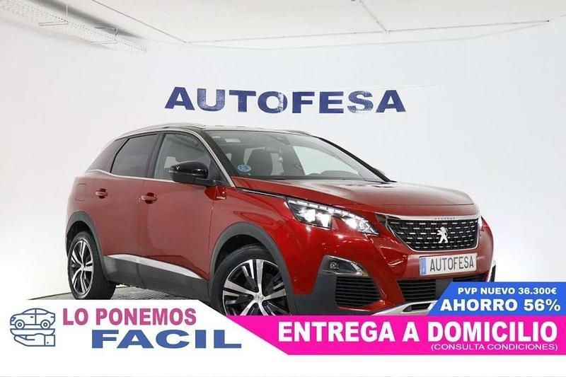 Imagen 3/4