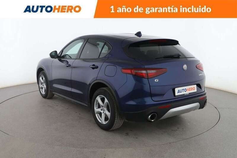 Imagen 3/3