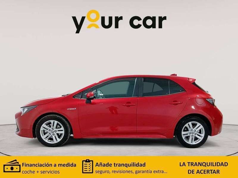 Imagen 2/4