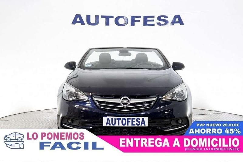 Imagen 4/4