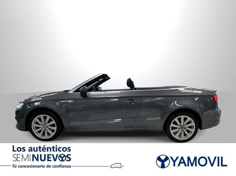 Imagen 4/4