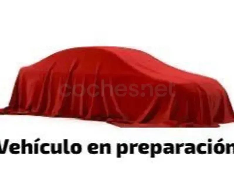 Usado Audi A5 Cabriolet 245 CV (180 kW) 2013 Blanco Descapotable