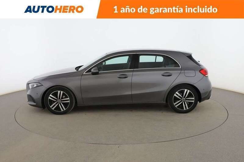 Imagen 2/3
