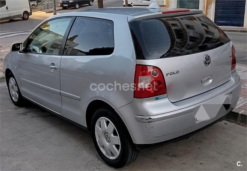 Imagen 4/4
