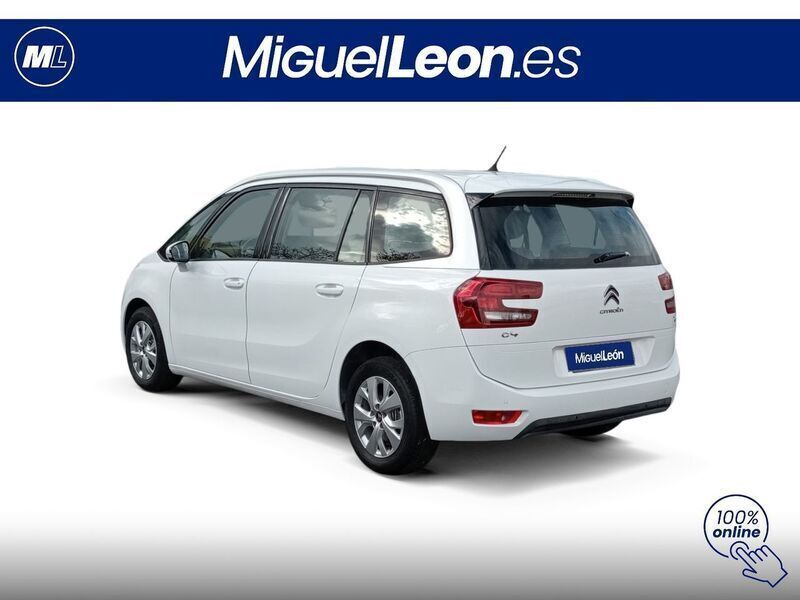 Imagen 3