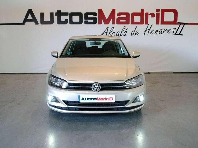 Imagen 2/4