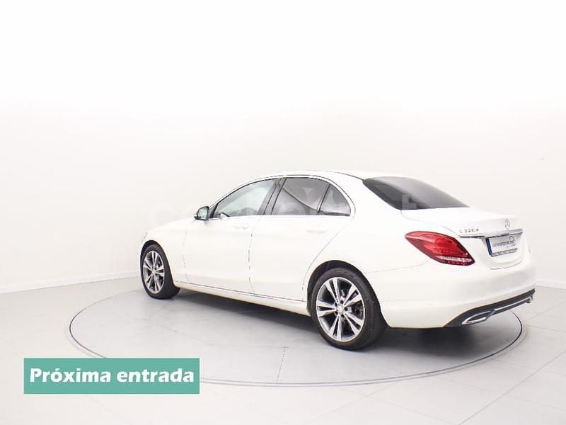 Imagen 2/4