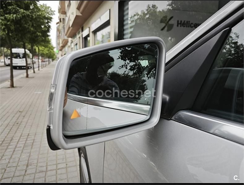 Imagen 3/4