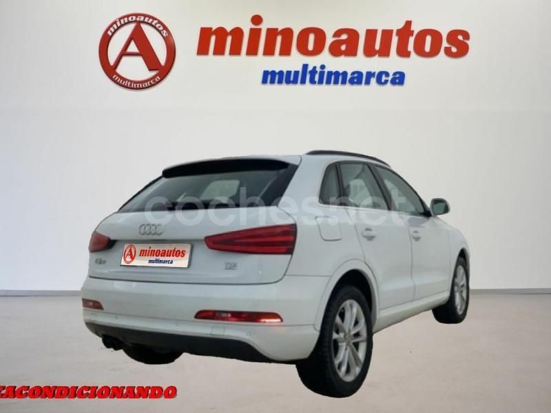 Imagen 2/4