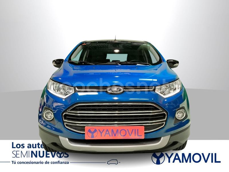 Imagen 3/4